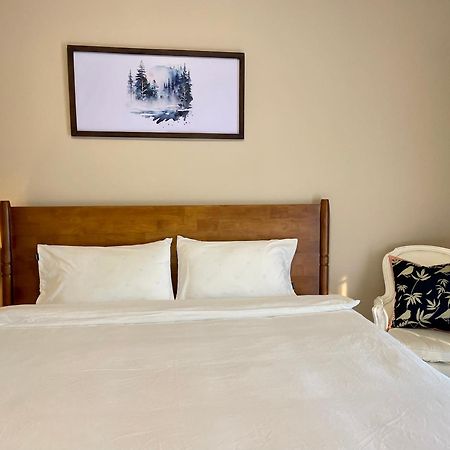 Ay'S House Aparthotel Τσιάνγκ Μάι Εξωτερικό φωτογραφία