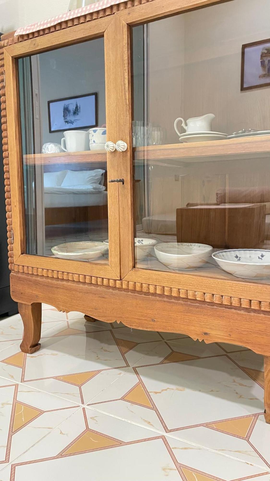 Ay'S House Aparthotel Τσιάνγκ Μάι Εξωτερικό φωτογραφία