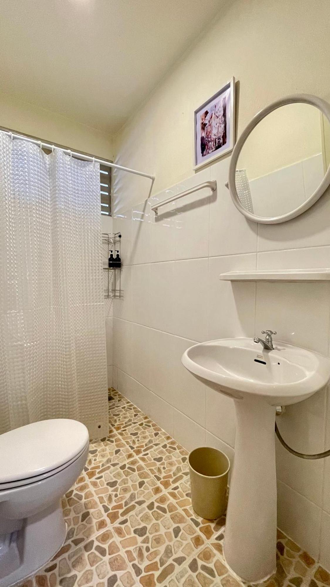 Ay'S House Aparthotel Τσιάνγκ Μάι Εξωτερικό φωτογραφία